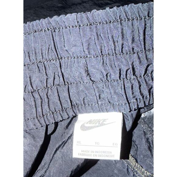 Nike Women's city utility woven high-rise pants size XL - Picture 4 of 8